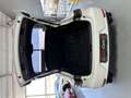 Porsche Macan Aut. Wit - thumbnail 46