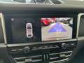 Porsche Macan Aut. Wit - thumbnail 45