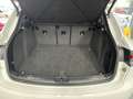 Porsche Macan Aut. Wit - thumbnail 47