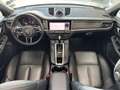 Porsche Macan Aut. Wit - thumbnail 18