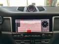 Porsche Macan Aut. Wit - thumbnail 28
