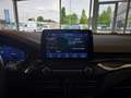 Ford Focus Turnier ST-Line X AHK-klappbar El. Panodach Navi D Noir - thumbnail 13