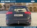 Ford Focus Turnier ST-Line X AHK-klappbar El. Panodach Navi D Noir - thumbnail 4
