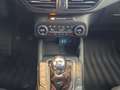 Ford Focus Turnier ST-Line X AHK-klappbar El. Panodach Navi D Noir - thumbnail 14