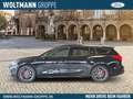 Ford Focus Turnier ST-Line X AHK-klappbar El. Panodach Navi D Noir - thumbnail 2