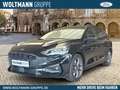 Ford Focus Turnier ST-Line X AHK-klappbar El. Panodach Navi D Noir - thumbnail 1