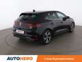 Renault Megane 1.5 BLUE dCi R.S. Line 115 CV Nero - thumbnail 6