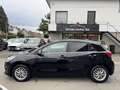 Kia Rio Rio 1.2i/Navigation/Garantie/ Noir - thumbnail 2