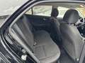 Kia Rio Rio 1.2i/Navigation/Garantie/ Noir - thumbnail 11