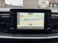 Kia Rio Rio 1.2i/Navigation/Garantie/ Noir - thumbnail 16