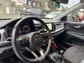 Kia Rio Rio 1.2i/Navigation/Garantie/ Noir - thumbnail 14