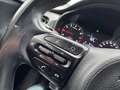 Kia Rio Rio 1.2i/Navigation/Garantie/ Noir - thumbnail 18