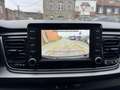 Kia Rio Rio 1.2i/Navigation/Garantie/ Noir - thumbnail 20