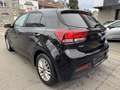 Kia Rio Rio 1.2i/Navigation/Garantie/ Noir - thumbnail 3
