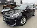 Kia Rio Rio 1.2i/Navigation/Garantie/ Noir - thumbnail 1