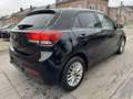 Kia Rio Rio 1.2i/Navigation/Garantie/ Noir - thumbnail 5