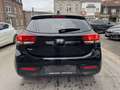 Kia Rio Rio 1.2i/Navigation/Garantie/ Noir - thumbnail 4