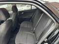Kia Rio Rio 1.2i/Navigation/Garantie/ Noir - thumbnail 12