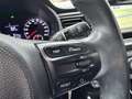 Kia Rio Rio 1.2i/Navigation/Garantie/ Noir - thumbnail 19