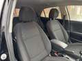 Kia Rio Rio 1.2i/Navigation/Garantie/ Noir - thumbnail 10
