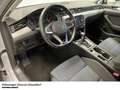 Volkswagen Passat Variant GTE 1.4 eHybrid DSG Navigation Grijs - thumbnail 16