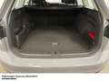 Volkswagen Passat Variant GTE 1.4 eHybrid DSG Navigation Grijs - thumbnail 8
