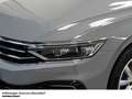 Volkswagen Passat Variant GTE 1.4 eHybrid DSG Navigation Gris - thumbnail 5