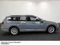 Volkswagen Passat Variant GTE 1.4 eHybrid DSG Navigation Grijs - thumbnail 3