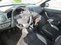 Dacia Sandero Stepway 0.9TCe Navi/Airco/Garantie/99.000km Blanc - thumbnail 5