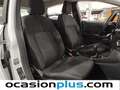 Ford Fiesta 1.0 EcoBoost Trend 100 Blanc - thumbnail 15