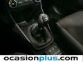 Ford Fiesta 1.0 EcoBoost Trend 100 Blanc - thumbnail 5