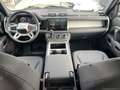 Land Rover Defender 110 S Vert - thumbnail 17
