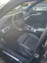 Audi A4 50 Td quattro sport Avant  Airbag OK S-Line Matrix Schwarz - thumnbnail 3
