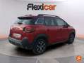Citroen C3 Aircross Puretech S&S Feel 110 Rojo - thumbnail 5