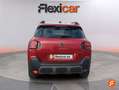 Citroen C3 Aircross Puretech S&S Feel 110 Rojo - thumbnail 8