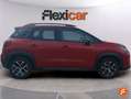 Citroen C3 Aircross Puretech S&S Feel 110 Rojo - thumbnail 3