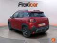 Citroen C3 Aircross Puretech S&S Feel 110 Rojo - thumbnail 4