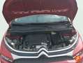 Citroen C3 Aircross Puretech S&S Feel 110 Rojo - thumbnail 26