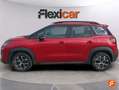 Citroen C3 Aircross Puretech S&S Feel 110 Rojo - thumbnail 7