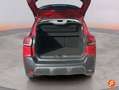 Citroen C3 Aircross Puretech S&S Feel 110 Rojo - thumbnail 23