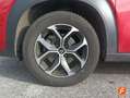 Citroen C3 Aircross Puretech S&S Feel 110 Rojo - thumbnail 27