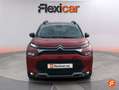 Citroen C3 Aircross Puretech S&S Feel 110 Rojo - thumbnail 9