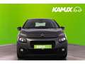 Citroen C3 1.2PureTech 110 Feel+PDC+TEMPO+KLIMA Grigio - thumbnail 10
