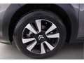 Citroen C3 1.2PureTech 110 Feel+PDC+TEMPO+KLIMA Grau - thumbnail 13