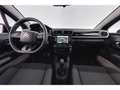 Citroen C3 1.2PureTech 110 Feel+PDC+TEMPO+KLIMA Grigio - thumbnail 21