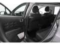 Citroen C3 1.2PureTech 110 Feel+PDC+TEMPO+KLIMA Grau - thumbnail 18