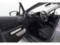 Citroen C3 1.2PureTech 110 Feel+PDC+TEMPO+KLIMA Grigio - thumbnail 14