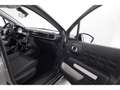 Citroen C3 1.2PureTech 110 Feel+PDC+TEMPO+KLIMA Grigio - thumbnail 20