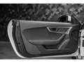 Jaguar F-Type Cabriolet AWD Blanc - thumbnail 29