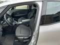 Renault Grand Scenic 1.3 TCe Business Zen 7p. Gris - thumbnail 10